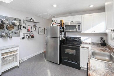 19 Jay Ave, Northborough, MA 01532 - photo 6