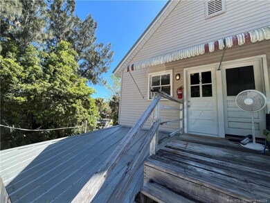 2172 NE Poinciana Terrace unit 10, Jensen Beach, FL 34957 - photo 2