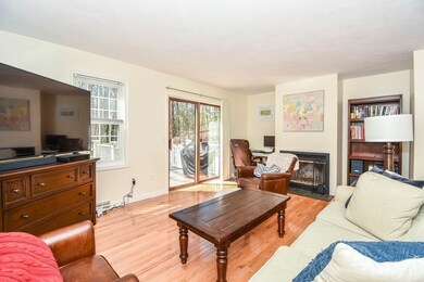 28 Stallbrook Rd, Milford, MA 01757 - photo 7