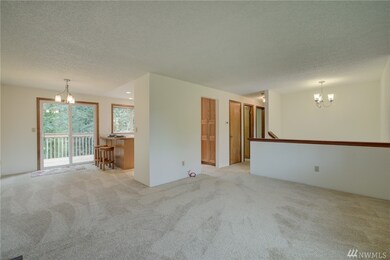 2401 234th Place SW, Brier, WA 98036 - photo 7