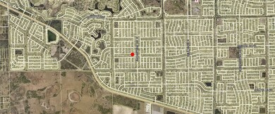 548 Keller St E, Lehigh Acres, FL 33974 - photo 2