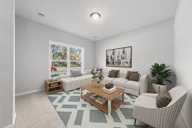 1258 Beaumont Blvd, Jordan, MN 55352 - photo 3