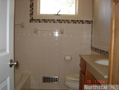 8835 Dupont Ave S, Bloomington, MN 55420 - photo 4