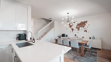 12791 SW 132nd Terrace, Miami, FL 33186 - photo 2