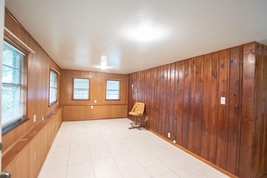 506 Mendel Ln, Titusville, FL 32796 - photo 6