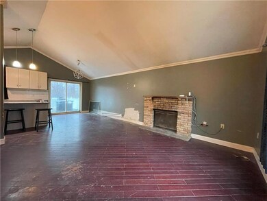 1296 Winding Way, Tobyhanna, PA 18466 - photo 2