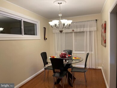 5324 Todd Ave, Baltimore, MD 21206 - photo 6