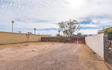 1714 W Hadley St unit 21, Phoenix, AZ 85007 - photo 6