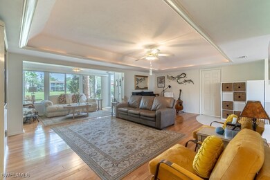 221 Quails Nest Rd unit 1191, Naples, FL 34112 - photo 5