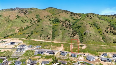 2516 N 2300 E unit 63, Logan, UT 84341 - photo 2