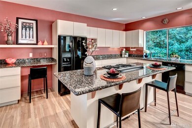 8420 SE 47th Place, Mercer Island, WA 98040 - photo 7