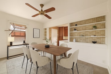 415 Pearl St, Baytown, TX 77520 - photo 2