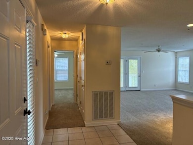 802 Bryce Crt. pic 6