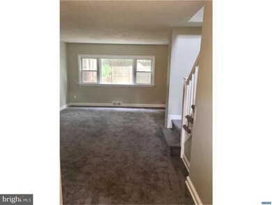 4 N Pennewell Dr, Wilmington, DE 19809 - photo 4