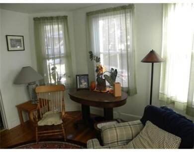 8 Hanna St unit 10, Quincy, MA 02169 - photo 3