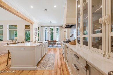 522WinthorpeRd-30