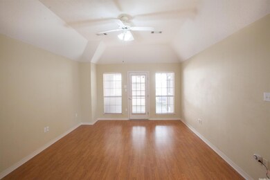 245 Pickwicket Dr, Conway, AR 72034 - photo 6