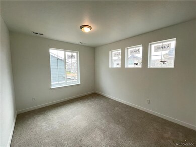 14849 Dahlia St, Thornton, CO 80602 - photo 6