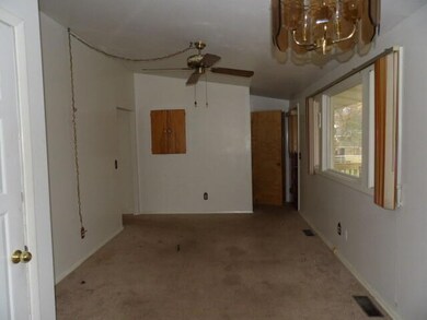 3027 Haskell St, Kalamazoo, MI 49006 - photo 5
