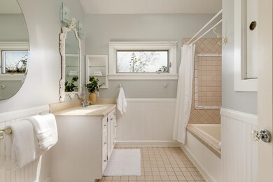 14830 Haleakala Hwy, Kula, HI 96790 - photo 5