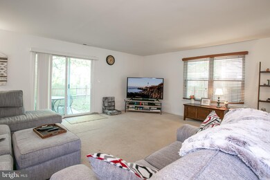 55 Wyndmoor Dr, East Windsor, NJ 08520 - photo 3