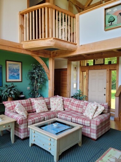 15 Stark Farm Rd, Winhall, VT 05340 - photo 5