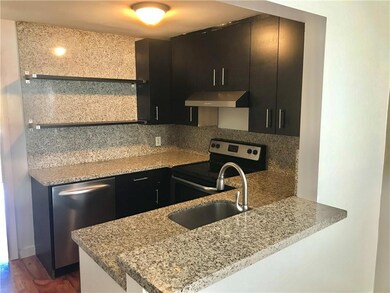 84 Tell St unit 11A, Providence, RI 02909 - photo 5