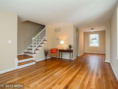 4445 34th St S, Arlington, VA 22206 - photo 4