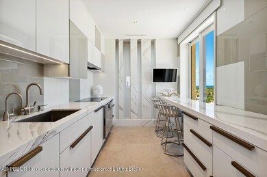 The Biltmore Condominium unit 906, Palm Beach, FL 33480 - photo 5