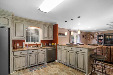 122_BRYAN_FLOYD_RD-8