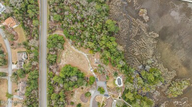 10022 Coast Guard Rd, Emerald Isle, NC 28594 - photo 3