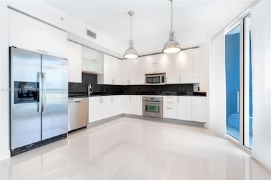 Infinity at Brickell unit 1224, Miami, FL 33130 - photo 6
