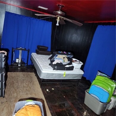 113 Prawn Rd, Nicholls, GA 31554 - photo 3