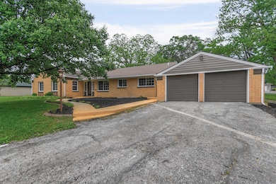 6-web-or-mls-Oak 9 (6) adj