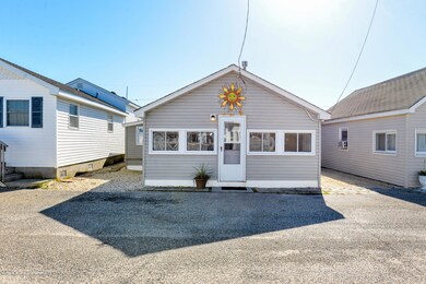 26 3rd Ln unit 93, Seaside Park, NJ 08752 - photo 2