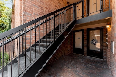 1757 S Hawthorne Rd, Winston Salem, NC 27103 - photo 4