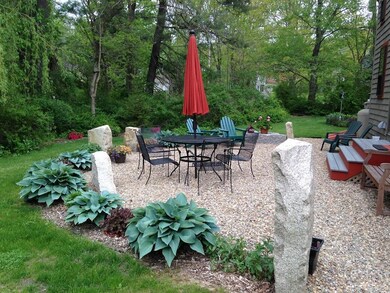Image7 (1)