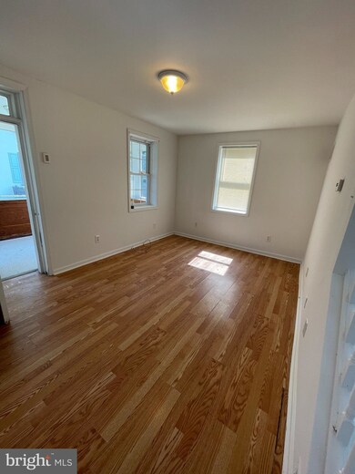 2890 Tuckahoe Rd, Camden, NJ 08104 - photo 6