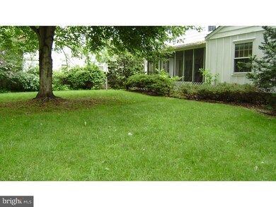 108 Old Orchard Rd unit RNT, Cherry Hill, NJ 08003 - photo 2