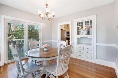 339 Baker St, West Roxbury, MA 02132 - photo 7