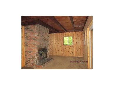 main house living room