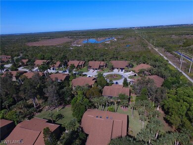 17564 Island Inlet Ct, Fort Myers, FL 33908 - photo 3