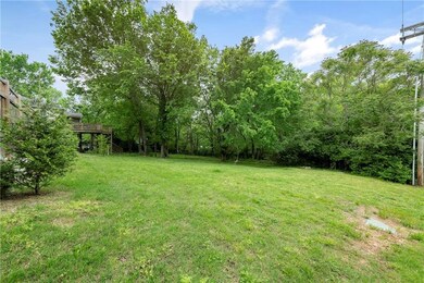 0 E Rock St, Fayetteville, AR 72701 - photo 2