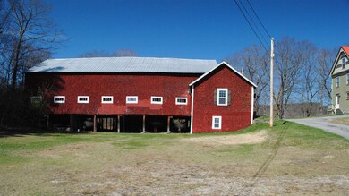 1333 U S 2, Shelburne, NH 03581 - photo 4