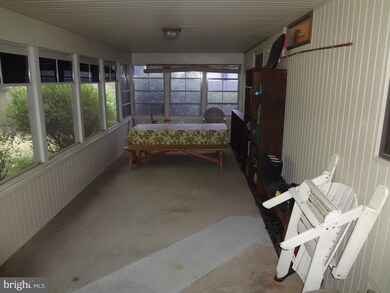 201 Nathaniel Rd, Newark, DE 19713 - photo 7