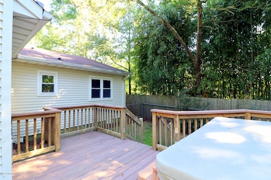 201 Nantucket Rd, Forked River, NJ 08731 - photo 7