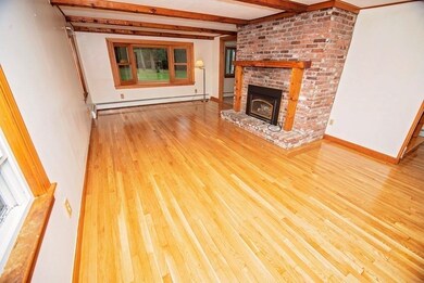 3 West St, Kingston, MA 02364 - photo 3