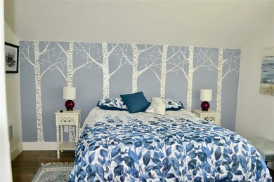 20 Red Ridge Ln, North Conway, NH 03860 - photo 4