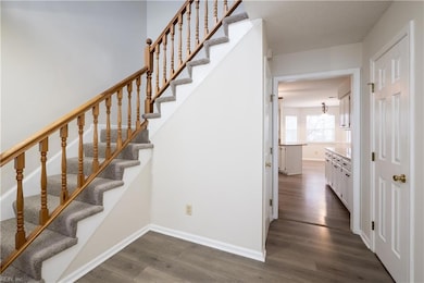 2684 Level Loop Rd, Virginia Beach, VA 23456 - photo 6