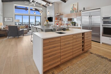 19320 Eaton Ln, Bend, OR 97702 - photo 7